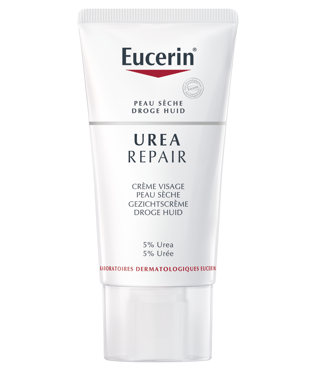 eucerin gezichtscreme eucerin gezichtscreme